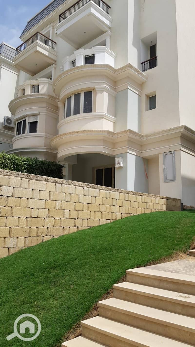 3 WhatsApp Image 2024-07-16 at 2.02. 55 PM (1). jpeg