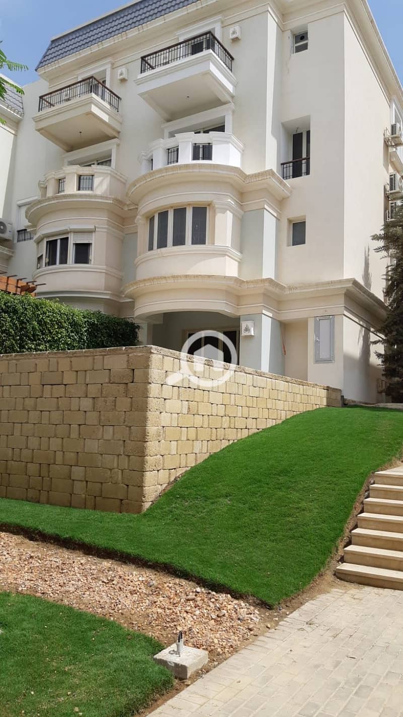 5 WhatsApp Image 2024-07-16 at 2.02. 54 PM (3). jpeg