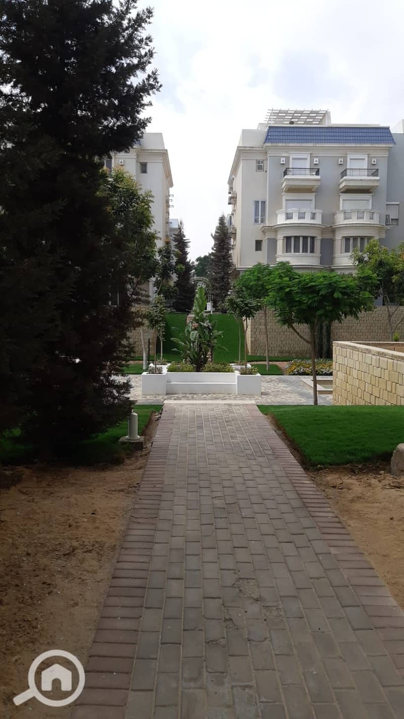 6 WhatsApp Image 2024-07-16 at 2.02. 54 PM (2). jpeg