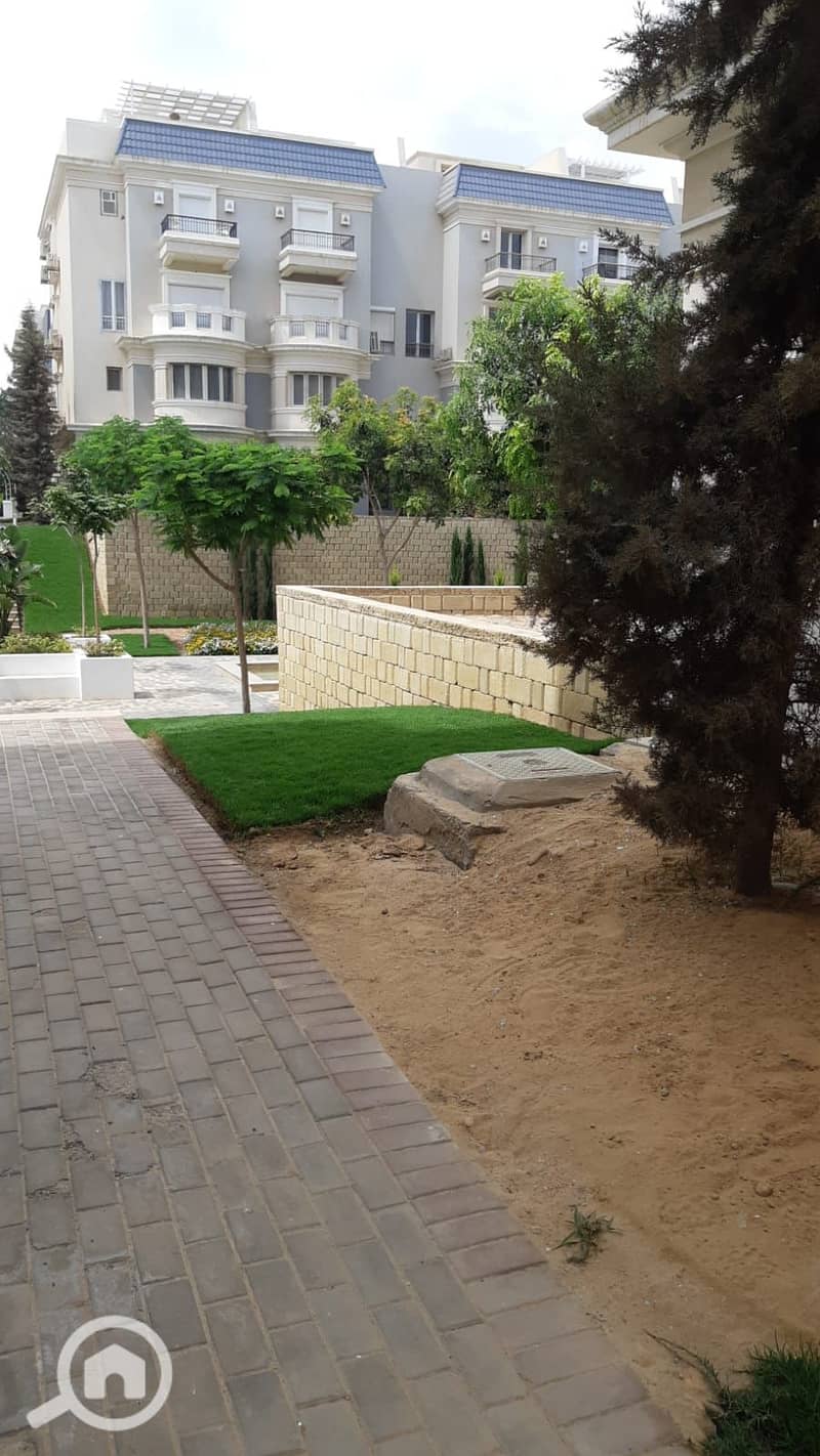 7 WhatsApp Image 2024-07-16 at 2.02. 54 PM (1). jpeg