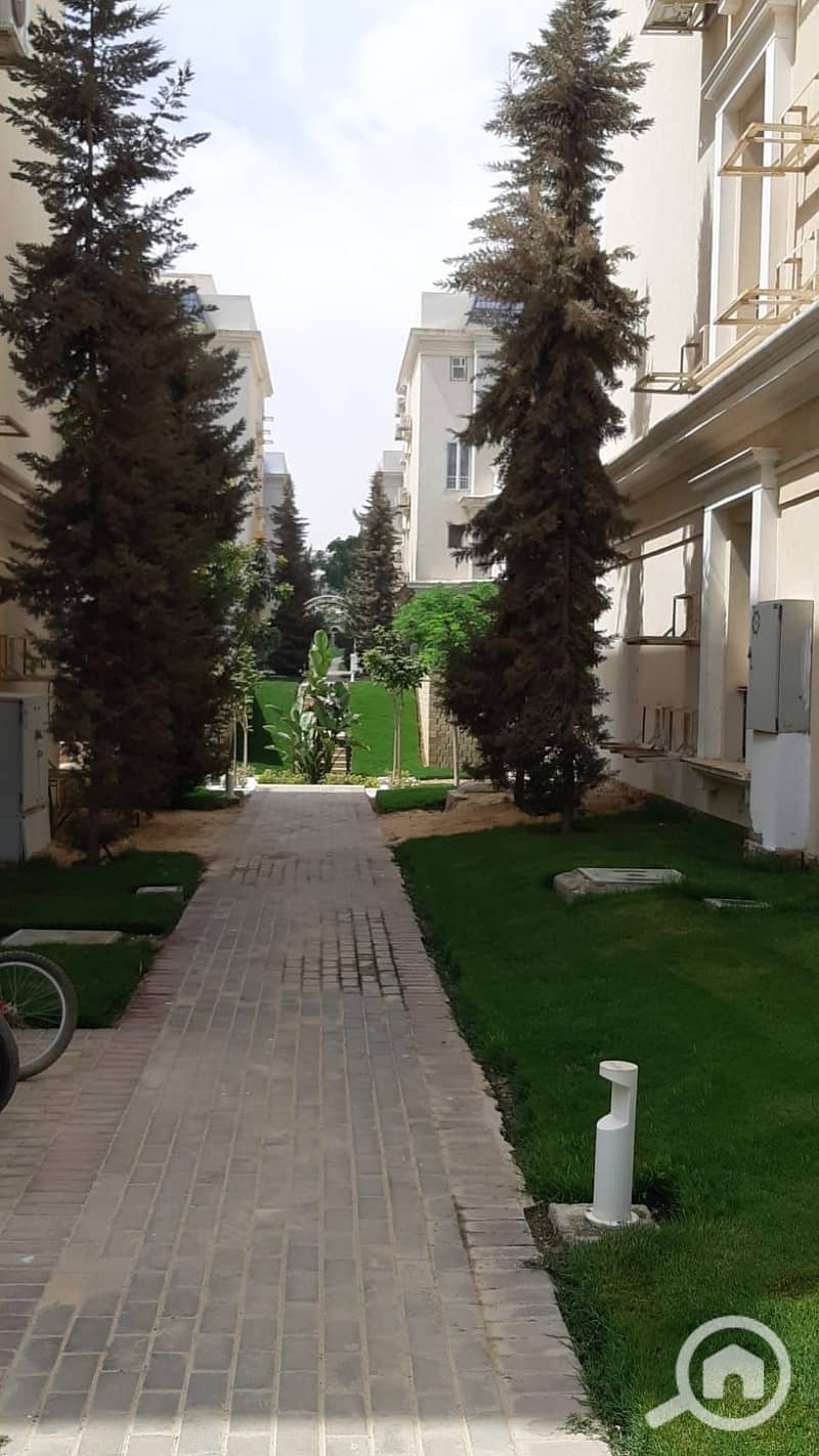 8 WhatsApp Image 2024-07-16 at 2.02. 53 PM. jpeg