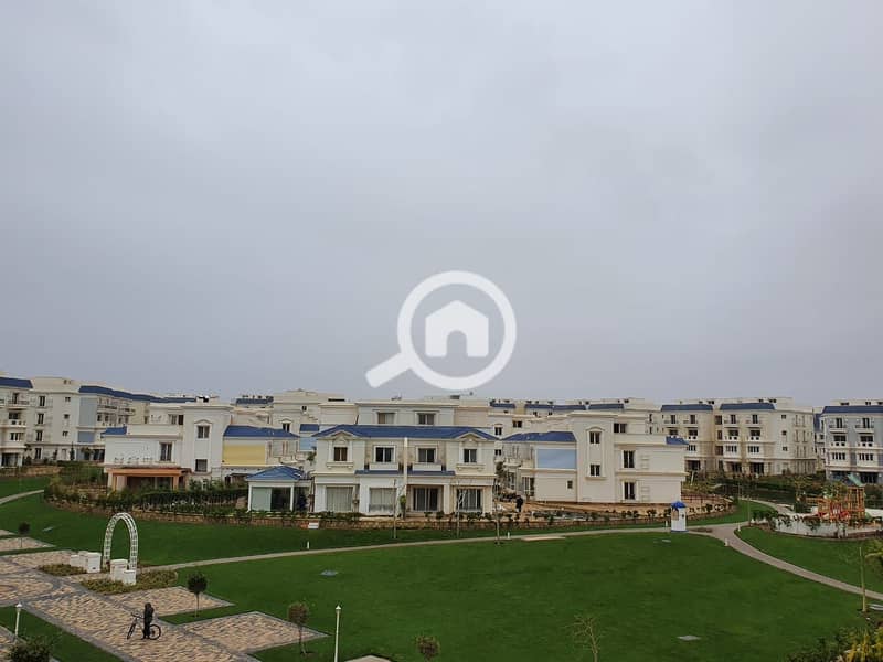 9 WhatsApp Image 2020-03-13 at 4.19. 20 PM (3). jpeg