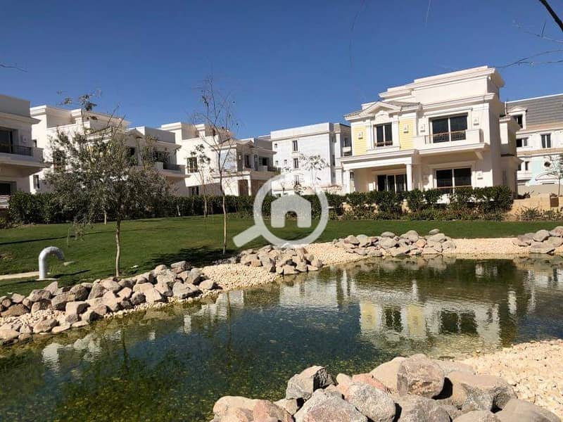 12 WhatsApp Image 2019-11-24 at 12.14. 56 PM (1). jpeg