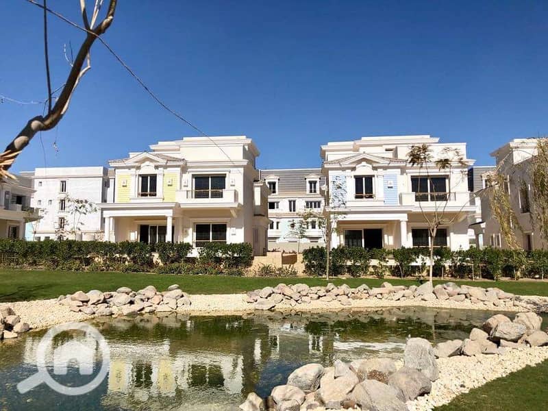 13 WhatsApp Image 2019-11-24 at 12.14. 55 PM. jpeg