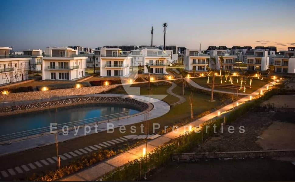 4 IMG-20250108-WA0189. jpg