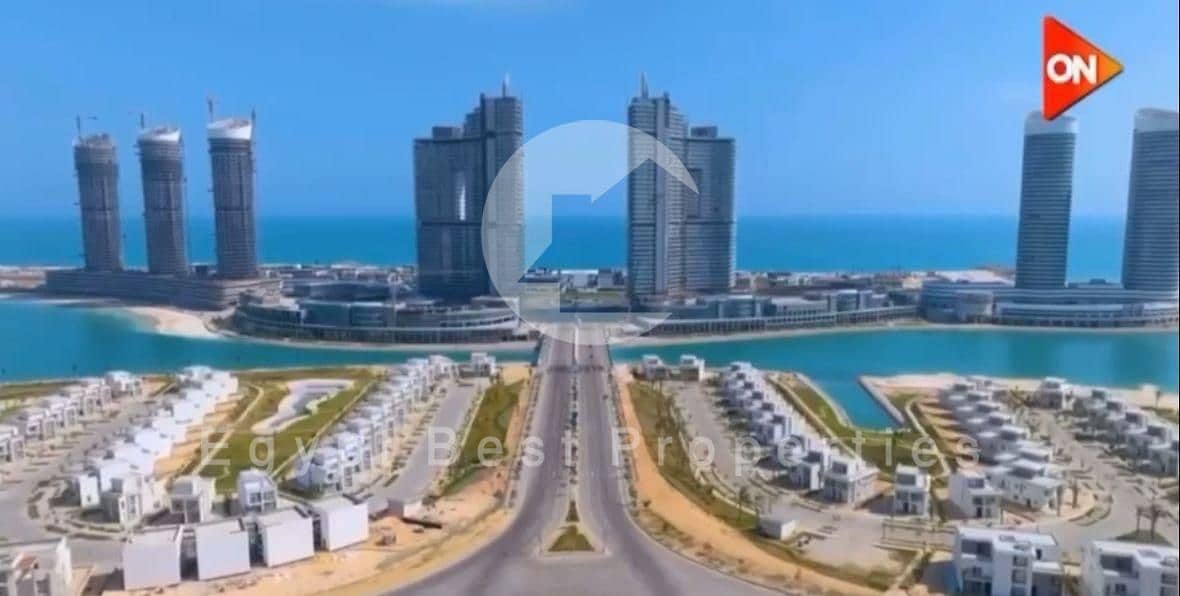 11 IMG-20250108-WA0204. jpg