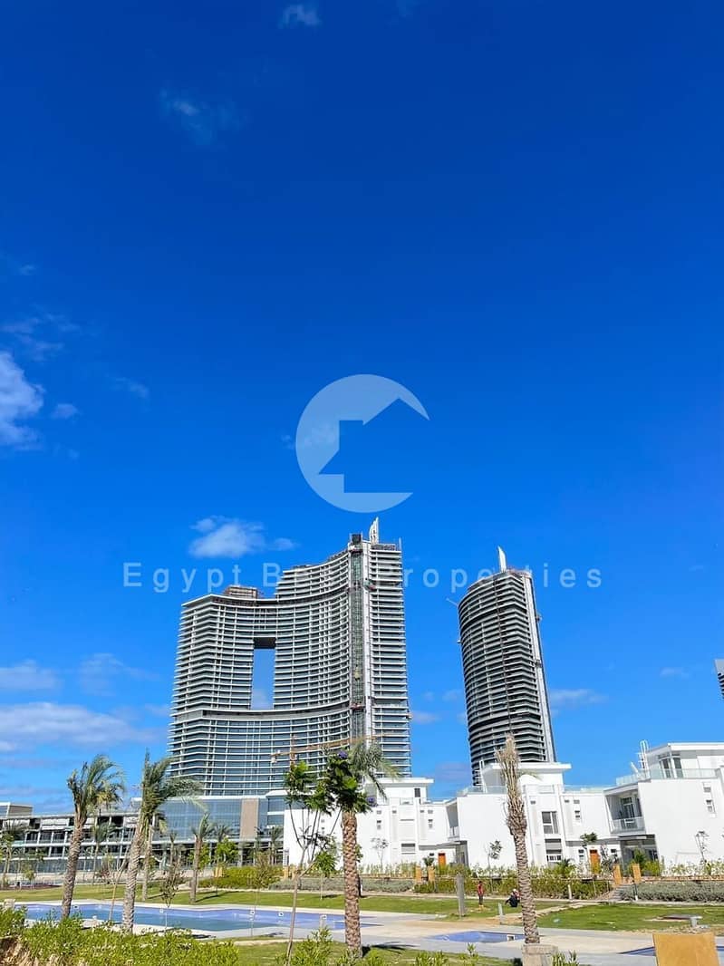 12 IMG-20250108-WA0205. jpg