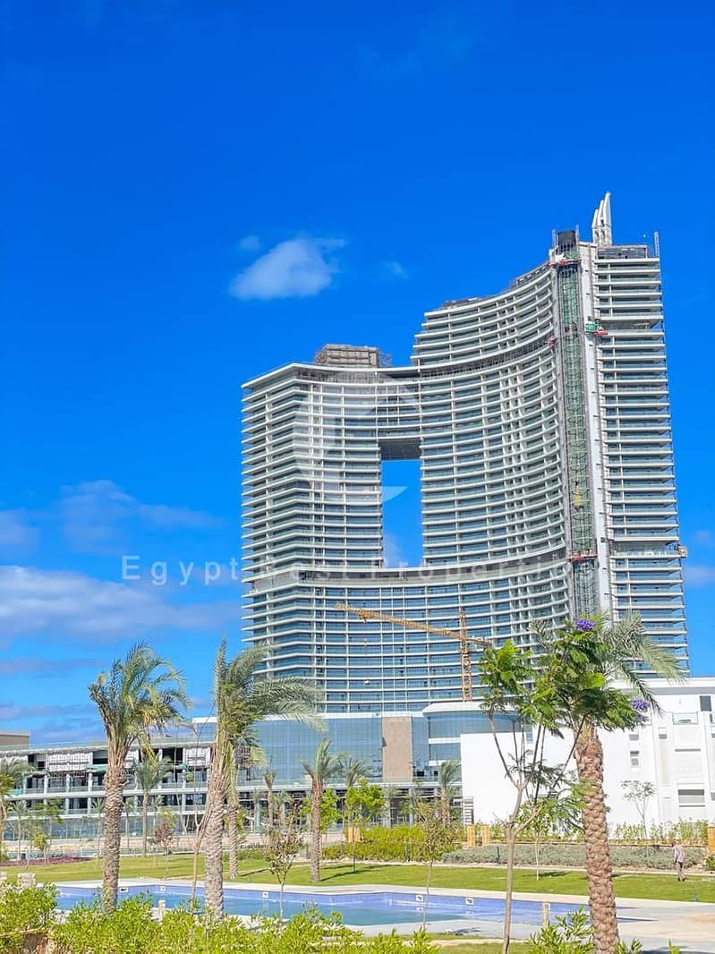 13 IMG-20250108-WA0206. jpg