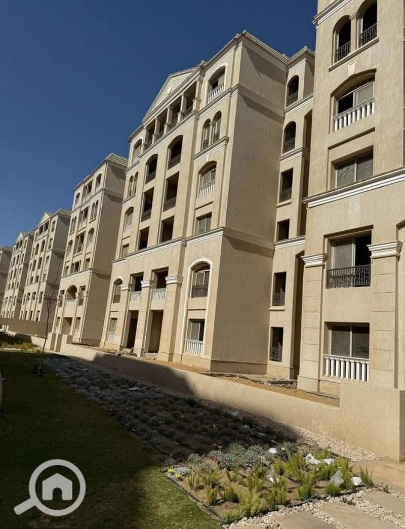 2 WhatsApp Image 2025-12-02 at 12.28. 07 PM. jpeg