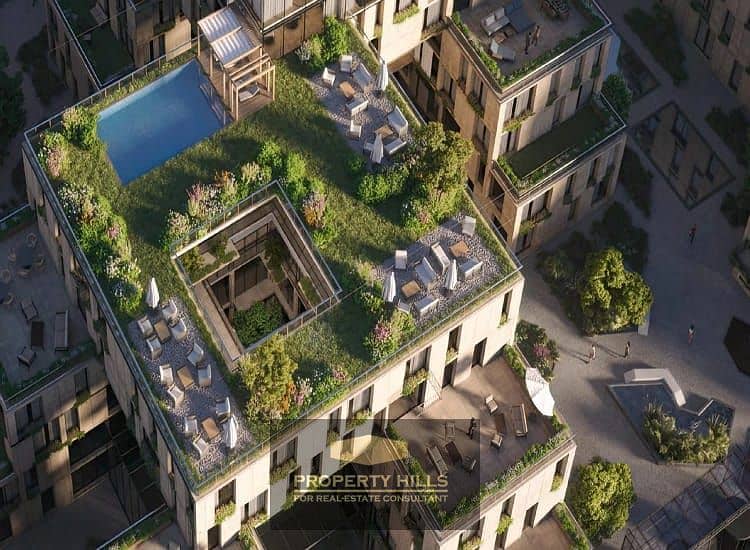 2 WhatsApp Image 2026-01-25 at 3.10. 30 PM. jpeg