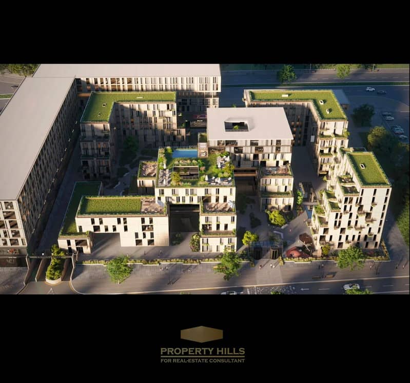 5 WhatsApp Image 2026-01-25 at 3.08. 47 PM (1). jpeg