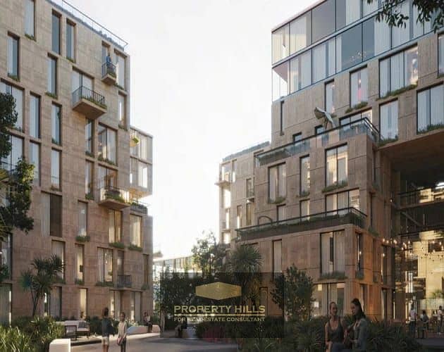 6 WhatsApp Image 2026-01-25 at 3.08. 47 PM. jpeg