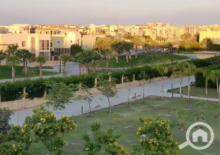 2 WhatsApp Image 2026-01-22 at 5.47. 42 PM (2). jpeg