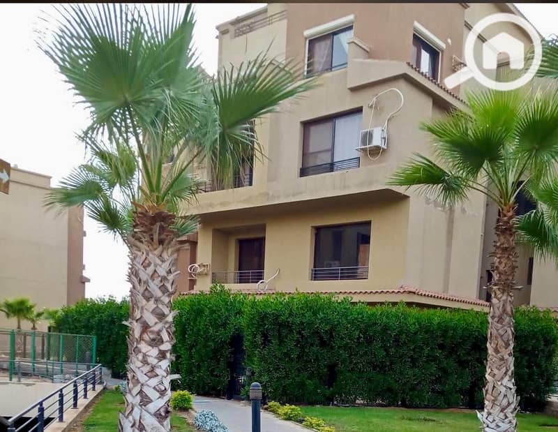 3 WhatsApp Image 2026-01-22 at 5.47. 42 PM (1). jpeg