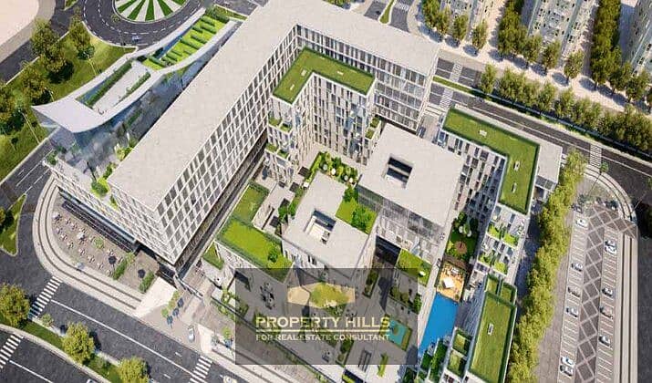 8 Designs-of-SKY-RAMP-Zayed-Compound. jpg