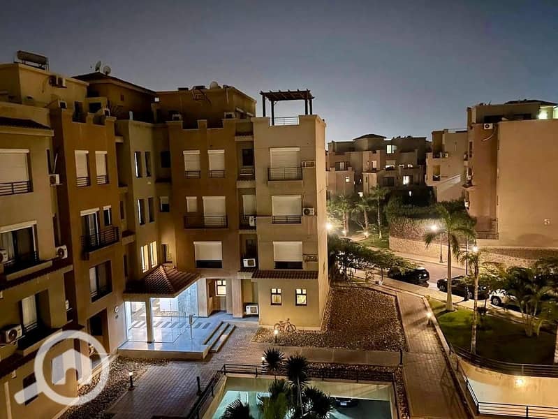 4 WhatsApp Image 2026-01-22 at 5.47. 42 PM. jpeg