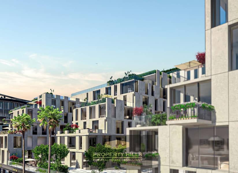 9 WhatsApp Image 2026-01-27 at 3.22. 56 PM (1). jpeg