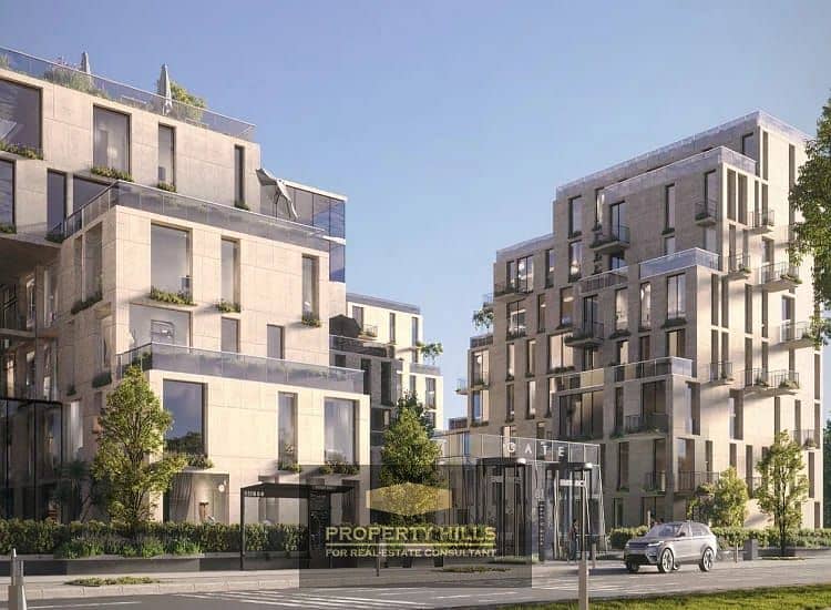 10 WhatsApp Image 2026-01-27 at 3.22. 56 PM. jpeg