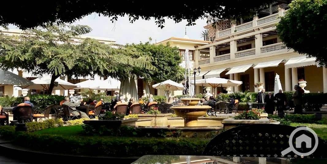 6 WhatsApp Image 2026-01-22 at 5.47. 43 PM (2). jpeg