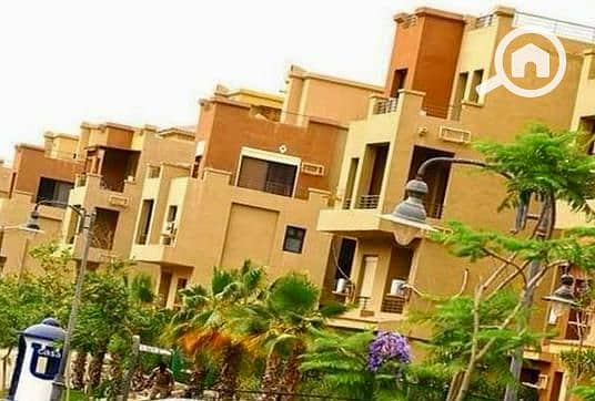 8 WhatsApp Image 2026-01-22 at 5.47. 43 PM (5). jpeg