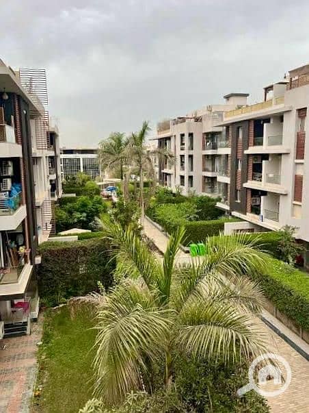 9 WhatsApp Image 2026-01-22 at 5.47. 43 PM (6). jpeg