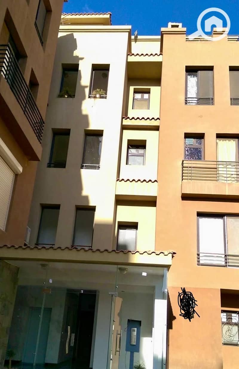 10 WhatsApp Image 2026-01-22 at 5.47. 43 PM. jpeg