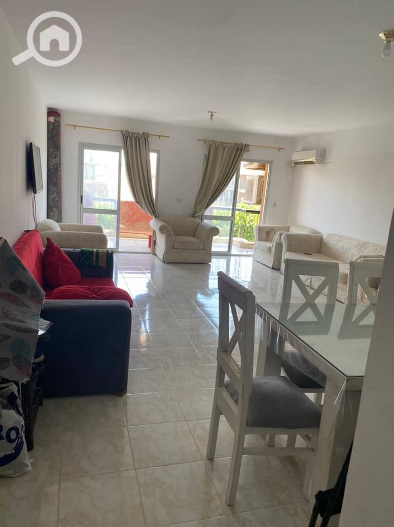 2 abfa583f-0f1d-470d-9427-cdf989e400aa. jpeg