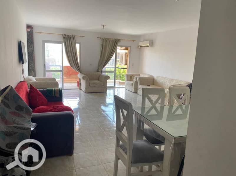 3 25f17a44-cb2a-4564-b18a-0fa19e237d17. jpeg