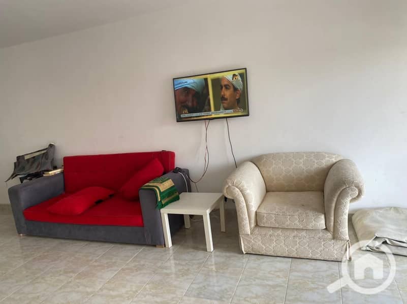 4 8aecca1d-bab3-4a58-abd0-3383cf51f0ea. jpeg