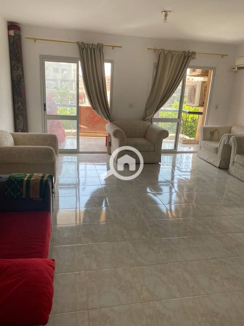 5 ff1c16a0-65f6-4f37-8614-92c670fcc0f4. jpeg