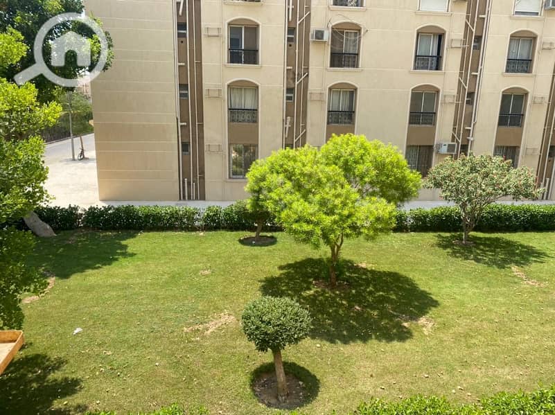 7 4c2baee7-3e40-4e6f-ad0f-bc1f8ffa7d93. jpeg