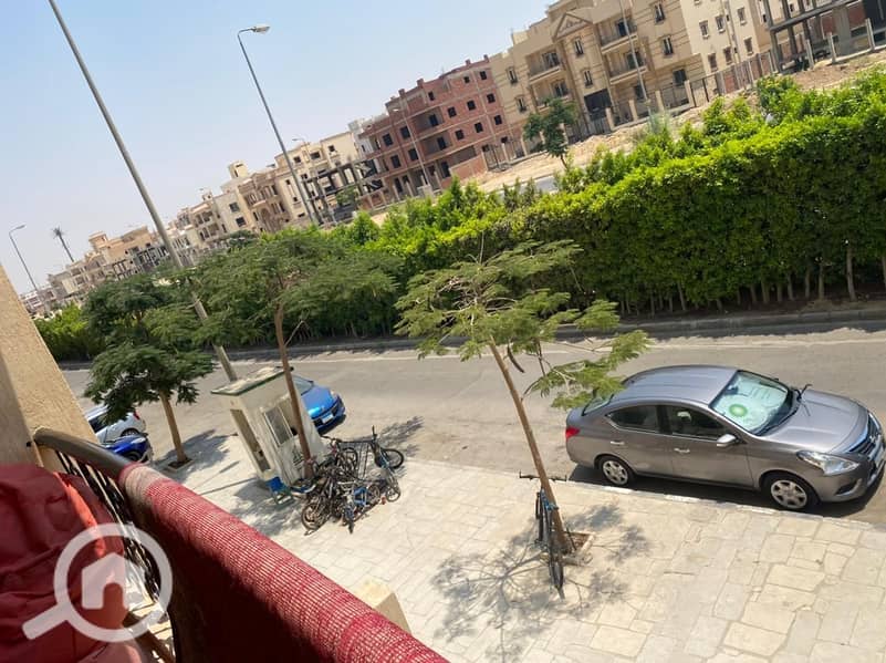 8 5b649d2f-54c2-4c23-9914-09f8a2135351. jpeg