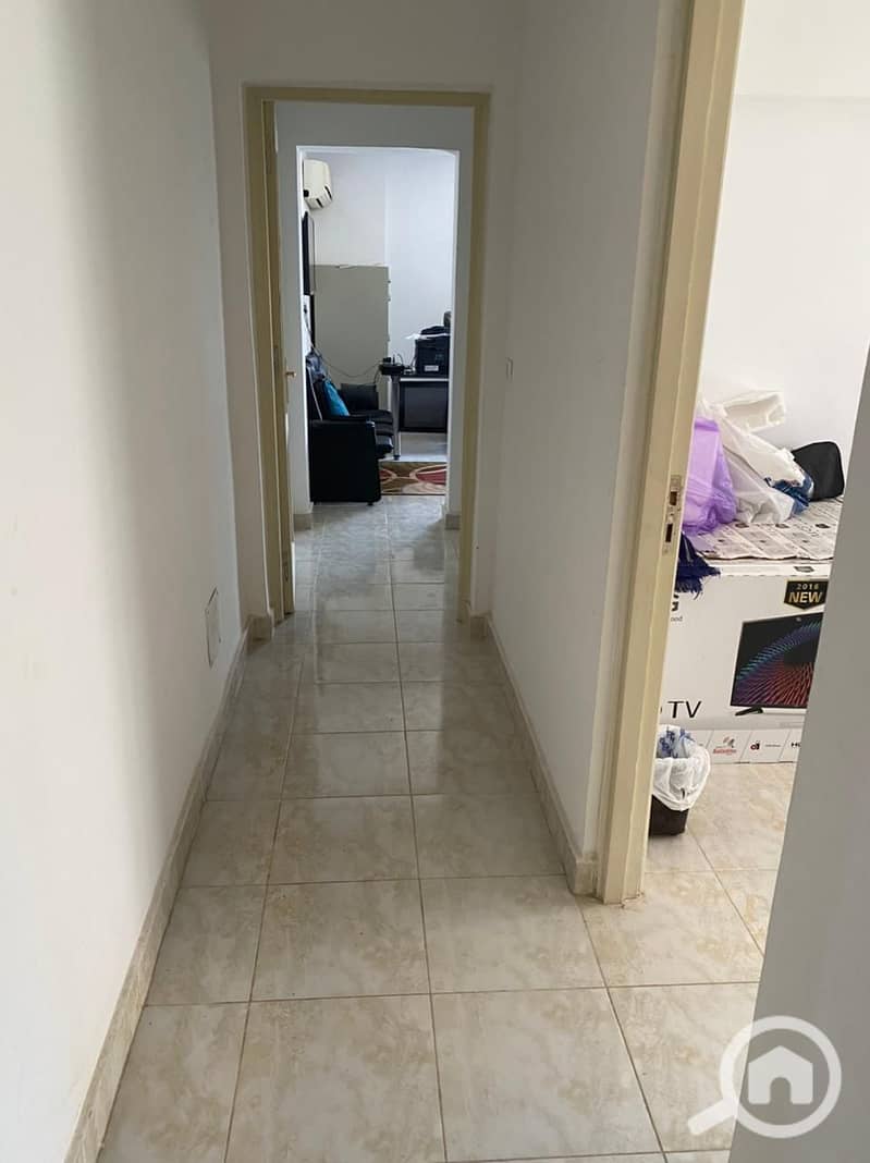 9 8f2040f9-15d3-4f5c-811d-6a6c27b3014f. jpeg