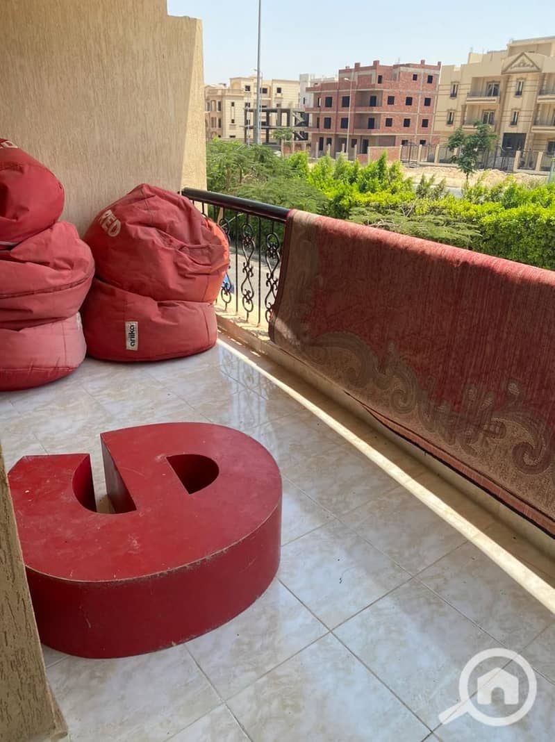 11 49d8ddb2-5c33-417f-8df9-ea1a40a35629. jpeg