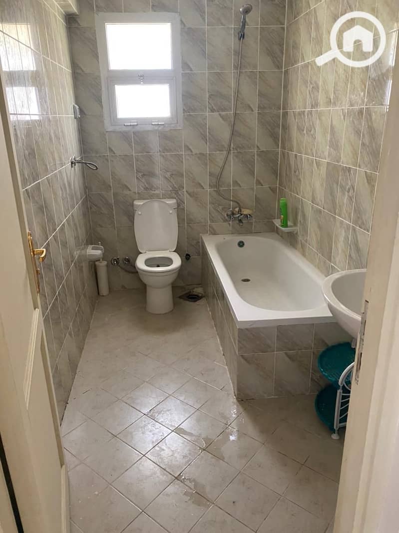 12 112b3261-6c17-4beb-b6ed-3405116afb12. jpeg