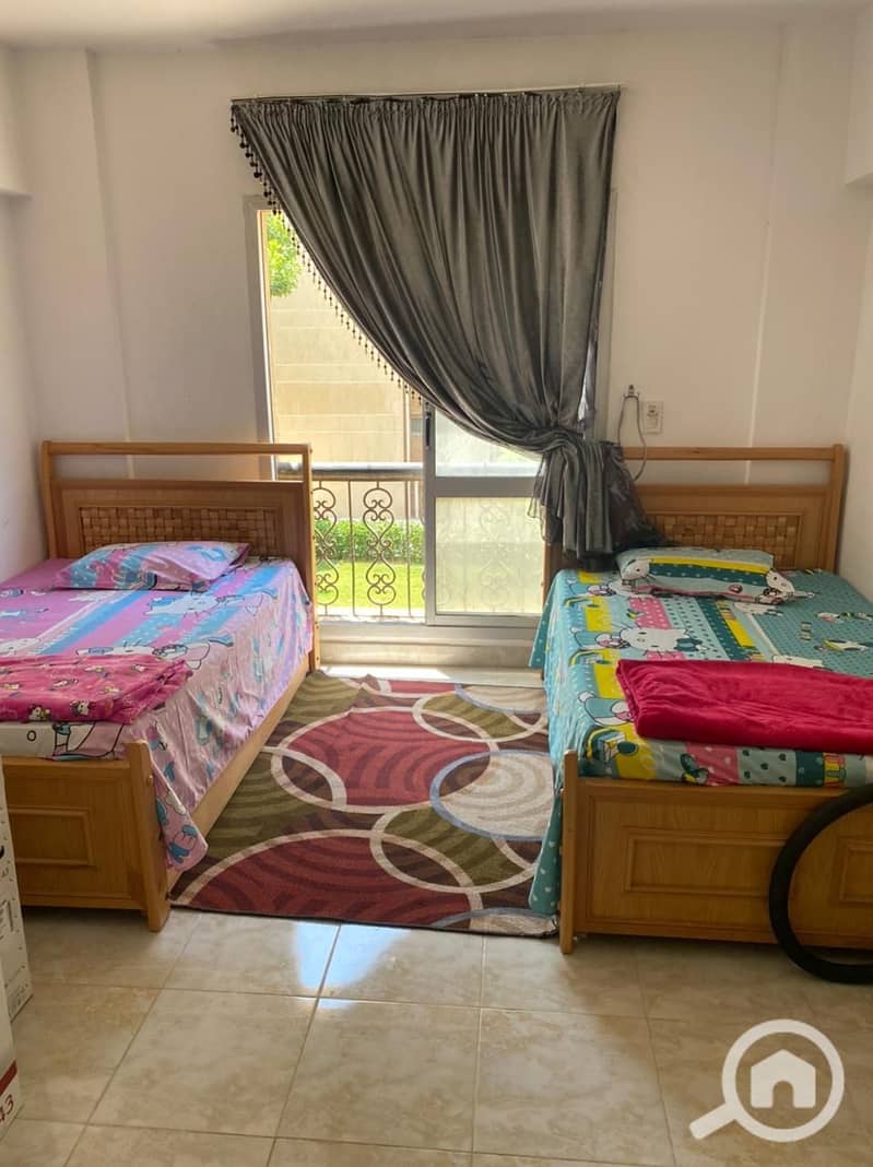 13 b3ababf5-4479-4bb0-9c5b-b3f36b6618a8. jpeg