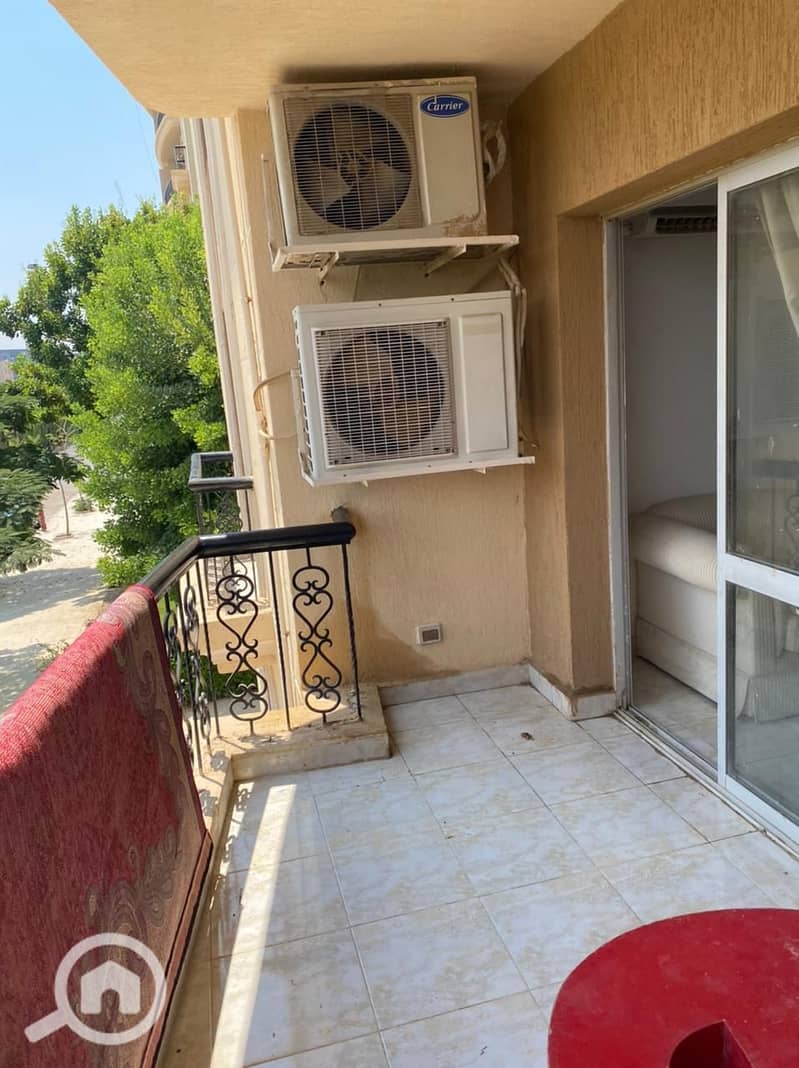 14 db4a6a56-62db-463b-8bc0-1e7006f40b1a. jpeg