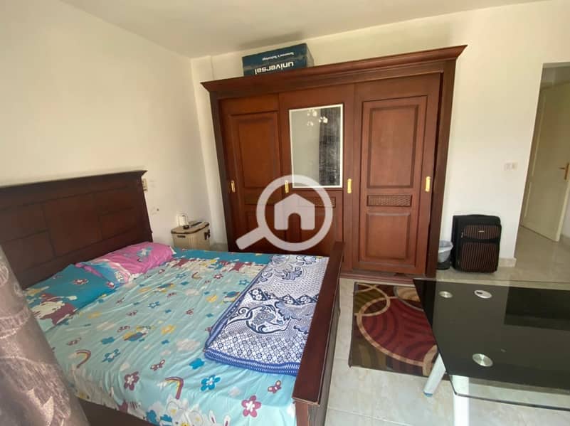 15 f5d35ada-c8d7-4ab6-8351-3dd5ea8edab6. jpeg