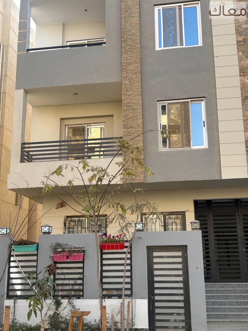 2 WhatsApp Image 2026-01-27 at 2.40. 14 PM. jpeg