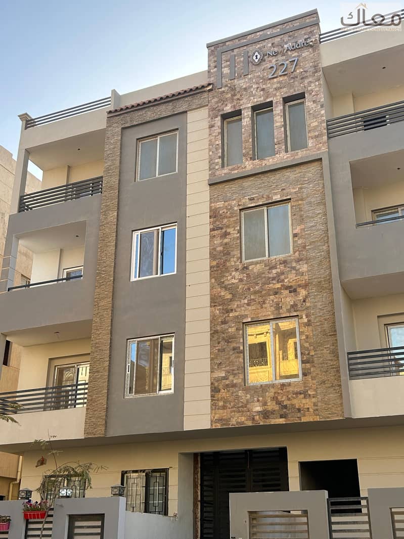 3 WhatsApp Image 2026-01-27 at 2.40. 07 PM. jpeg