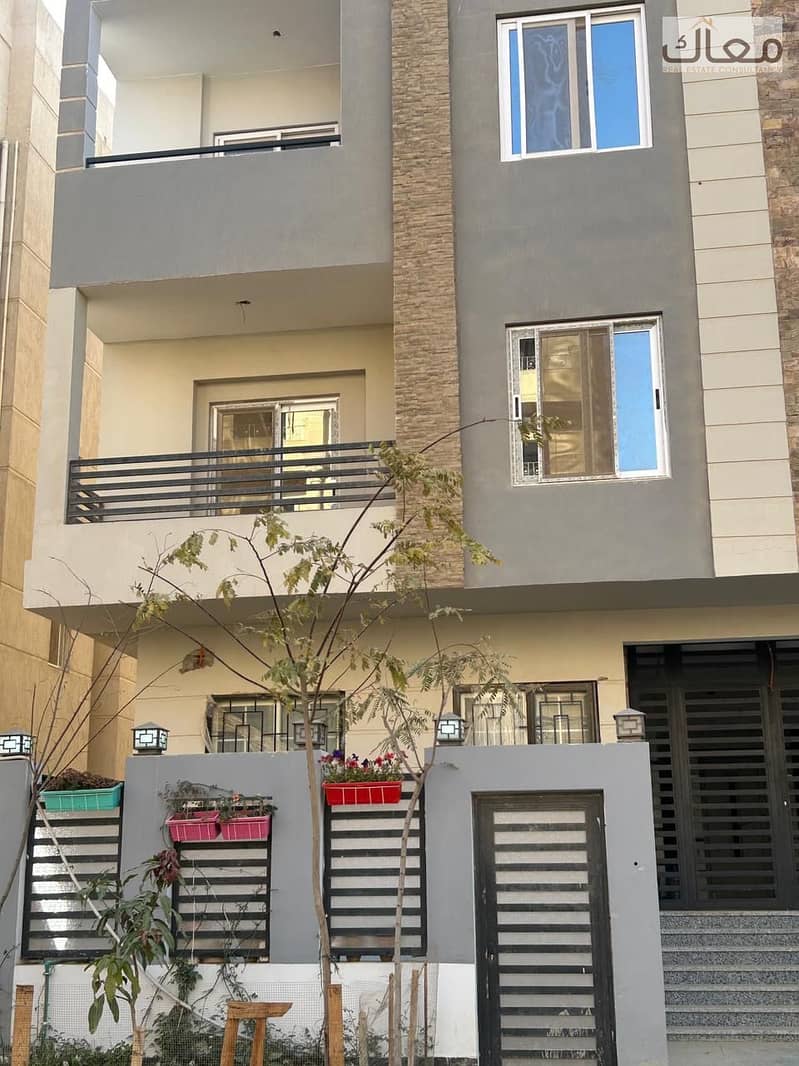 9 WhatsApp Image 2026-01-27 at 2.40. 20 PM. jpeg