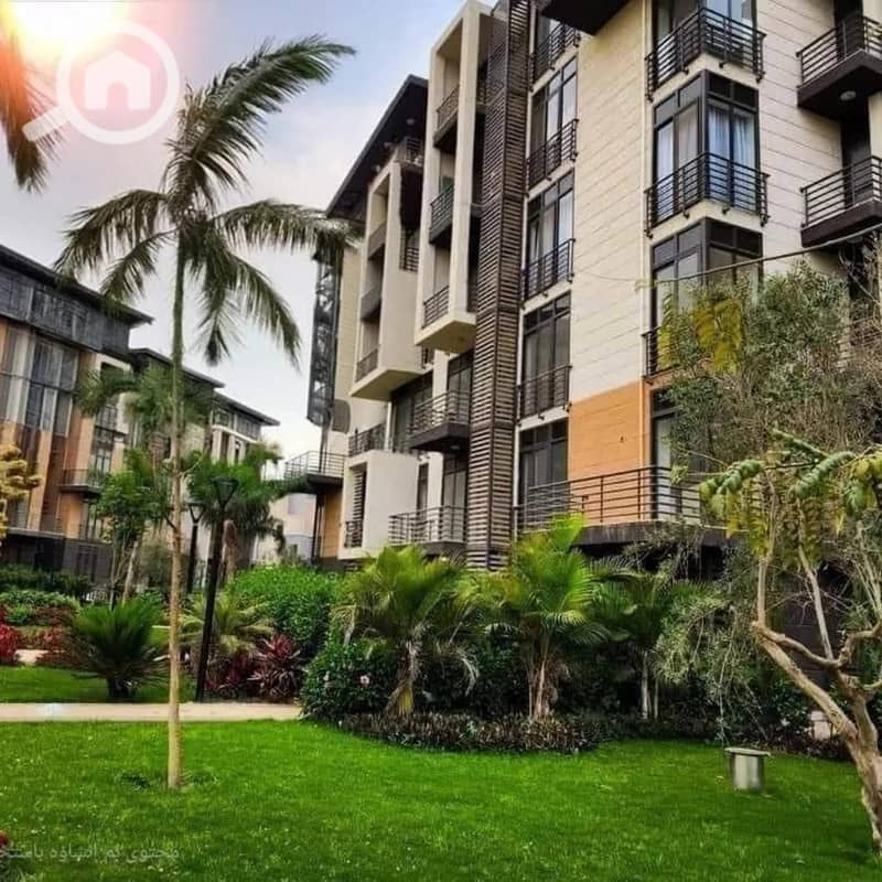 2 WhatsApp Image 2026-01-27 at 4.22. 19 PM. jpeg