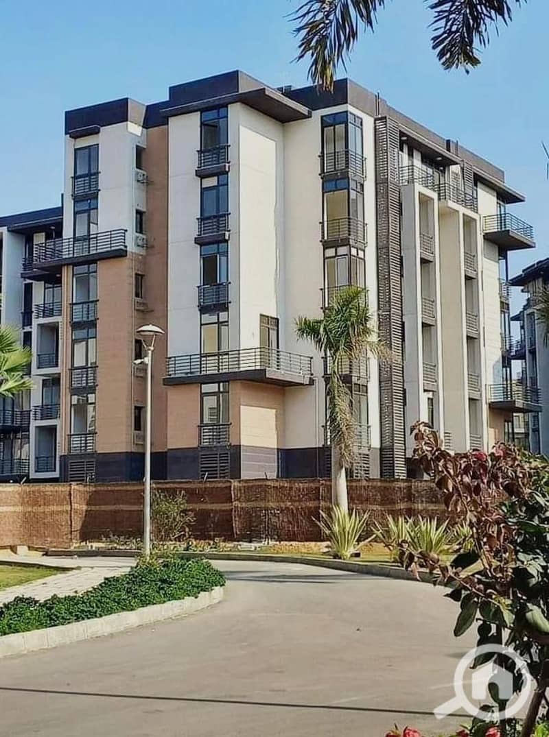 3 WhatsApp Image 2026-01-27 at 4.22. 19 PM (1). jpeg