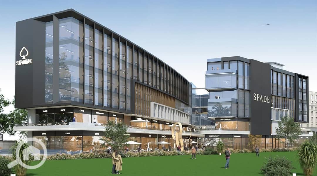 3 WhatsApp Image 2026-01-27 at 1.32. 44 PM (2). jpeg