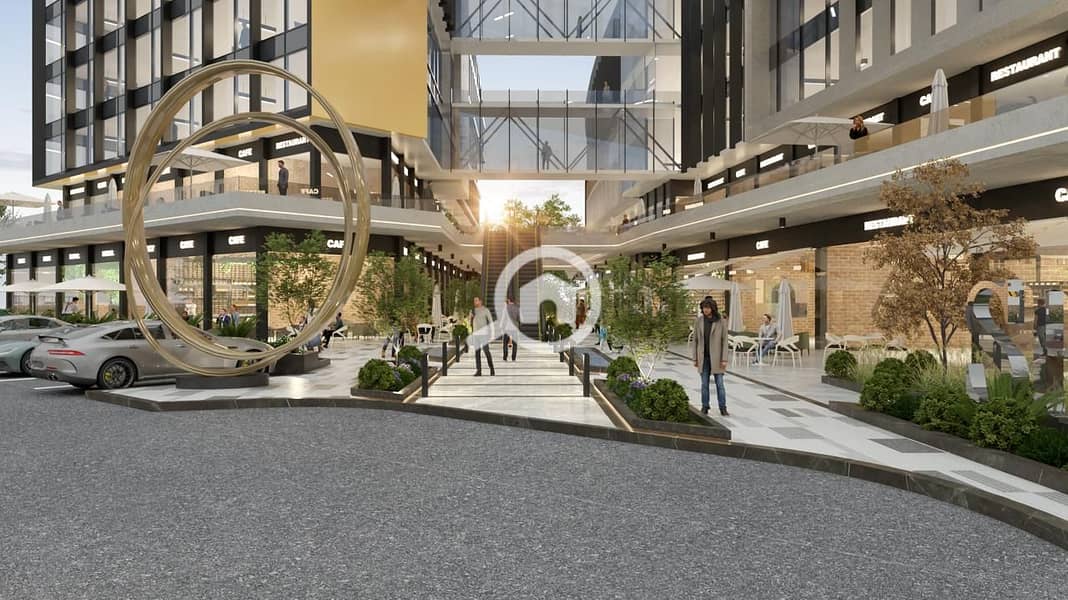 5 WhatsApp Image 2026-01-27 at 1.32. 44 PM (5). jpeg