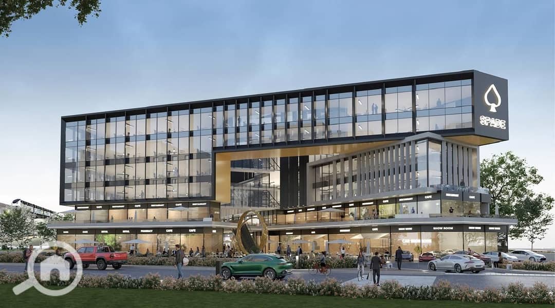 8 WhatsApp Image 2026-01-27 at 1.32. 44 PM. jpeg