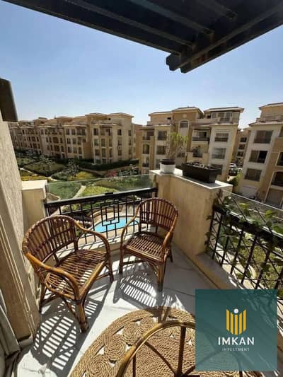 شقة 4 غرف نوم للبيع في القاهرة الجديدة، القاهرة - 589900375_122113781859046031_813763452562652677_n. jpg شقة 4 غرف نوم للبيع في القاهرة الجديدة، القاهرة - 589900375_122113781859046031_813763452562652677_n. jpg