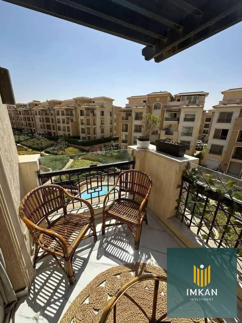 589900375_122113781859046031_813763452562652677_n. jpg 589900375_122113781859046031_813763452562652677_n. jpg