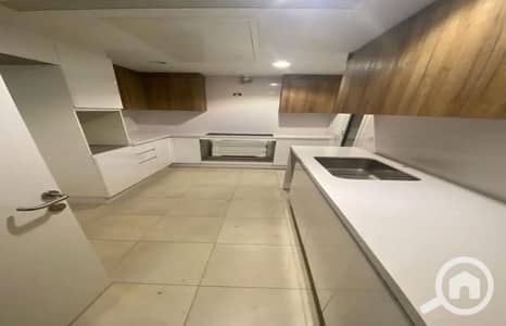 3 Bedroom Flat for Sale in 6th of October, Giza - 5728907-bab69o_1400x900. jpg