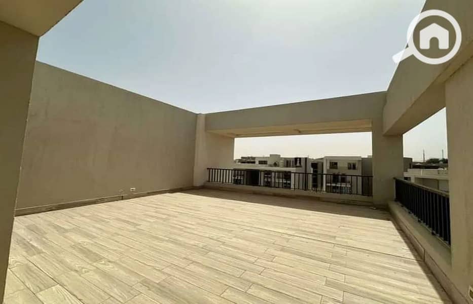 3 5738552-5338bo_1400x900. jpg